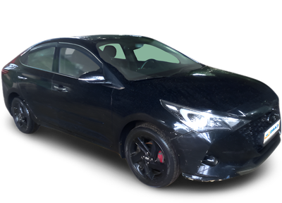 Hyundai Verna-img